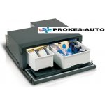 VITRIFRIGO S44 – Sleviste.cz