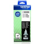 Inkoust Brother BT-6000BK - originální – Zboží Živě
