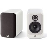 Q Acoustics Concept 30 – Zboží Živě