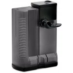 Eden Fin 50 – Hledejceny.cz