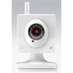 Genius SmartCam 220 HD – Zboží Živě