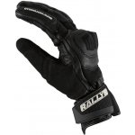 BMW Motorrad GS Rallye | Zboží Auto