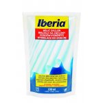 Iberia bělič záclon 150 ml – HobbyKompas.cz