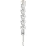 Bosch 2608707241 – Hledejceny.cz