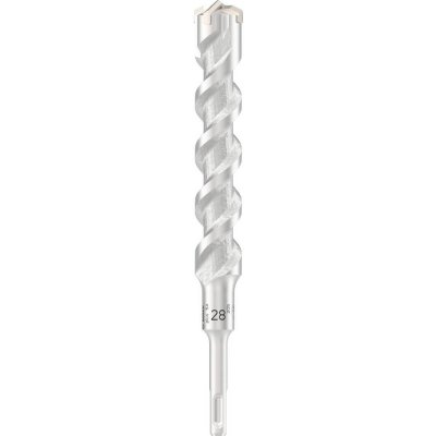 Bosch 2608707241 – Hledejceny.cz