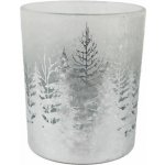 Dekorační svícen S0527/3 – Zboží Dáma