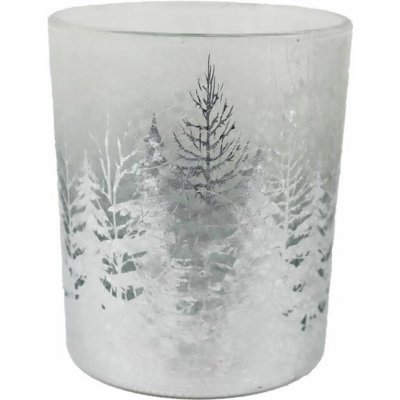 Dekorační svícen S0527/3 – Zboží Dáma