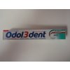 Zubní pasty Odol 3 Dent Mint 75 ml