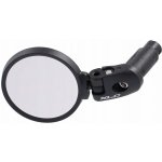 XLC MR-K17 68mm – Zboží Dáma XLC MR-K17 68mm – Zboží Dáma