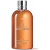 Sprchové gely Molton Brown Sprchový gel Sunlit Clementine & Vetiver Bath & Shower Gel 300 ml