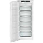 Liebherr SIFNdi 4556 – Zboží Dáma