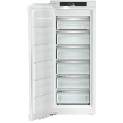 Liebherr SIFNdi 4556 – Zboží Dáma