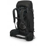 Osprey Kestrel 38 l black – Hledejceny.cz