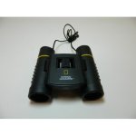 Bresser National Geographic 8x21 – Zboží Živě Bresser National Geographic 8x21 – Zboží Živě