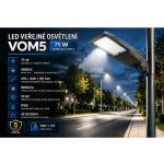 T-LED 107031 – Zboží Mobilmania