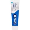 Zubní pasty Oral-B Cavity Protect Mint s fluoriedem 100 ml