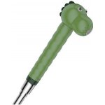 Hansgrohe 28788570 – Zboží Dáma