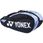 Yonex 92226 6R – Zbozi.Blesk.cz