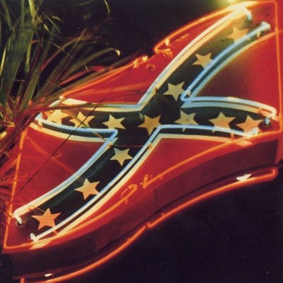Primal Scream : Give Out But Don't Give Up CD – Hledejceny.cz