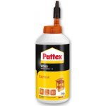 PATTEX Express Lepidlo na dřevo 750g – Hledejceny.cz