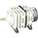 Elektromagnetický pístový kompresor ACO308 – Zboží Dáma
