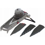 De Buyer Mandolína Viper D-2016-00 – Hledejceny.cz