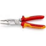 Knipex 1396200 – Hledejceny.cz