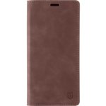 Pouzdro Tactical Xproof Xiaomi Redmi Note 12S Mud hnědé – Zboží Živě