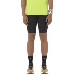 Salomon SENSE STOW SHORT TIGHTS 9" černá – Zboží Mobilmania
