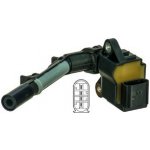 DELPHI Zapalovací cívka GN1069012B1 – Hledejceny.cz