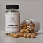 Slzovka obecná 60 kapslí – Hledejceny.cz