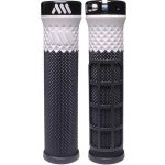 AMS Cero – Zboží Mobilmania