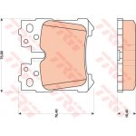 Zhavici svicka FEBI BILSTEIN 24095