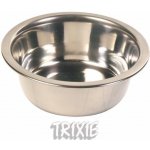 Trixie Miska 0,75 l / 15 cm – Zbozi.Blesk.cz