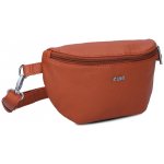 Zwei Mademoiselle M. MH4 – Zboží Dáma