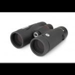 Celestron TrailSeeker 8x42 – Sleviste.cz