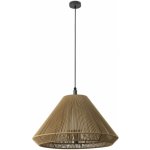 Faro 71579C-13 – Hledejceny.cz