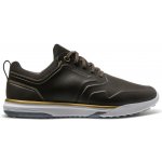 TravisMathew x Guinness The Daily Pro Plus Mens black – Zboží Dáma