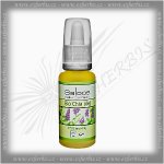 Saloos Bio Chia olej 20 ml – Zboží Mobilmania