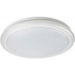 Rabalux 1510 – Sleviste.cz