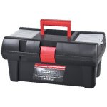 PATROL Kufr na nářadí Stuff 16 Semi Profi – Zbozi.Blesk.cz