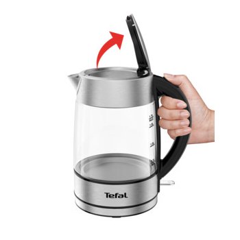 Tefal KI 772D38