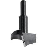 Wolfcraft 3362000 – Hledejceny.cz