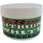 Yarrow vazelína bílá 40 ml tuba Lithium – Zbozi.Blesk.cz