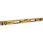 Dedra 3 libely 150 cm MD5150 – Hledejceny.cz