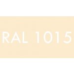 ADLER Česko Pullex Aqua Terra 2,5 l slonová kost světlá – Sleviste.cz