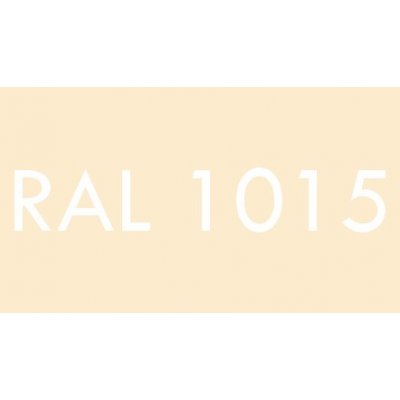 ADLER Česko Pullex Aqua Terra 2,5 l slonová kost světlá – Sleviste.cz