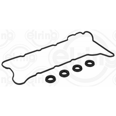 Sada těsnění, kryt hlavy válce ELRING 818.320 – Zboží Mobilmania