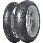 Dunlop Sportmax Roadsmart III 160/60 R14 65H – Hledejceny.cz