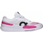 On The Roger Pro 2 Bílý – Zboží Mobilmania